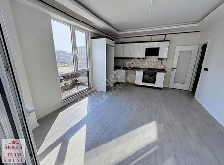 Molla Team'den Fırsat Daire Hürriyet Mh.de 2+1 Net 75m2 Satılık