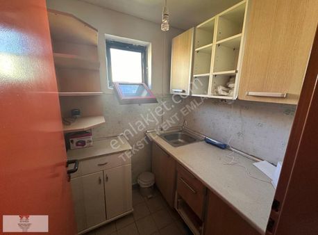 Em-of Emlak'tan Kdv Avantajlı Masrafsız 160 M2 Kiralık İş Yeri
