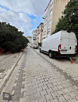 İcadiye Parçalı Sk. 4.kat 2+1 85m2 Masrafsız Balkonlu Kiracılı