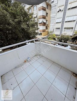 Altıntepe Klavuzçayırı'da Kiralık Asansörlü 3+1 Daire