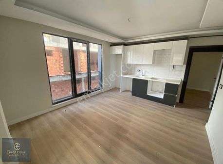 1500 Tl Fuzulev Emineve Uygun