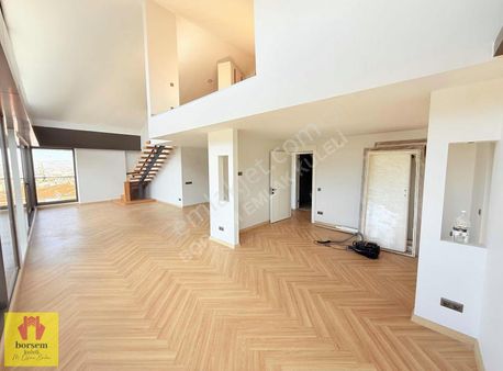 Çankaya Gop Nenehatunda 4+1 Asansörlü Galeri Dubleks Ofis İşyeri