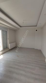 Antalya Döşemealtı Bahçeyaka Mahallesi'nde 2+1 Kiralık Daire