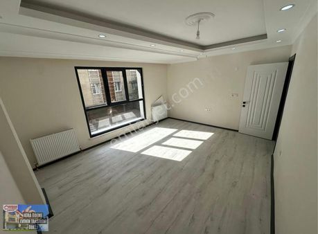 Haseki Hastahanesi'ne Yakın Sıfır 100m2 2+1 Satılık Daireler