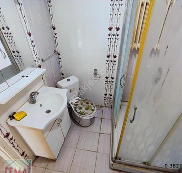 Cemal Emlak Bursa Yildirim İncirli Cd Tranway Yakin Ekonomik Dai