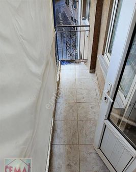 Cemal Emlak Bursa Yildirim Davutdede 2 Katlı Evin 2.katı Bakimli