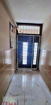 Cemal Emlak Bursa Mudanya Burgaz Sahile 25 -30 Mt Düz Giriş Kat