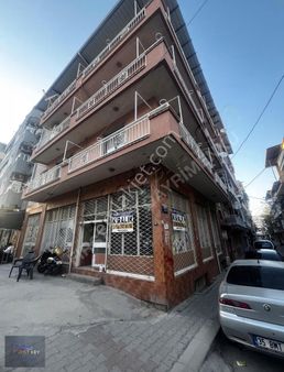 Abdi İpekçi Caddesine Yakın 150 Metrekare Batarlı Kiralık Dükkan