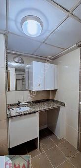 Cemal Emlak Bursa Yıldırım Yenimahalle Yenimahalle 2+1 Amerikan