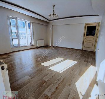 Cemal Emlak Bursa Yildirim Millet Reel Evler Site İçi 4 Ara Kat