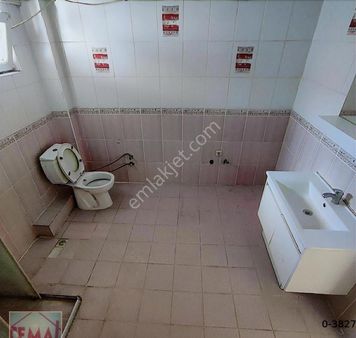 Cemal Emlak Bursa Yildirim Ankara Asfaltı 3+1 Tadilat Ve Boyası