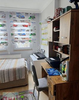 Cemal Emlak Bursa Yıldırım Namazgah Park Üstü Yeni Bina Geniş2+1