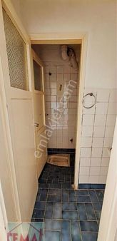 Cemal Emlak Bursa Yıldırım Namazgah Sular Vadisi Çift Cephe Manz