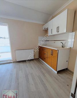 Cemal Emlak Bursa Mudanya Güzelyalı Eğitim 4+1 Sıfır Dublex Dair