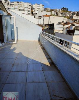 Cemal Emlak Bursa Mudanya Güzelyalı Eğitim 4+1 Sıfır Dublex Dair