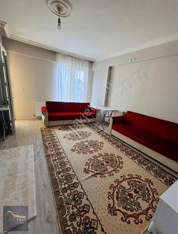 Abdurrahman Mahallesi Migros Değirmen Civarı 1+1 Eşyalı Daire