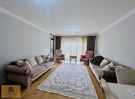 Satılık 3+1 Daire - 3 Nolu Erdoğdu / Trabzon