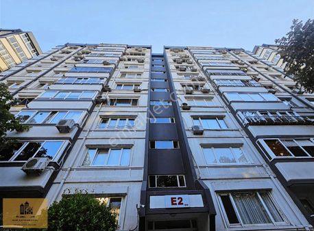 Nur Gayrimenkul'den İhlas Yuva Sitesinde Büyük 3+1 Kiracısız !