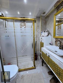 Yenişehir'de 2+1 Boş Kiralık Daire