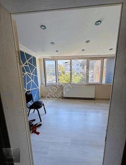 Paşamescitte Kapalı Teraslı 3+1 Dubleks Kiralık Daire