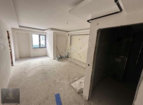 Çarşıya Ve Pazara Yürüme Mesafesinde Sıfır 1+1 Daire