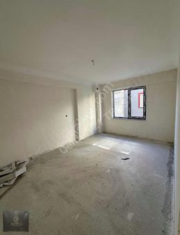 Çarşıya Ve Pazara Yürüme Mesafesinde Sıfır 2+1 Daire