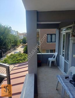 Oğretmenler Mahallesinde Eşyalı Temiz Daireler