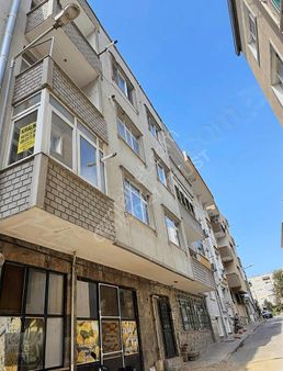 17 Eylül Mah , Ferah Ve Geniş 2+1 Satılık Daire