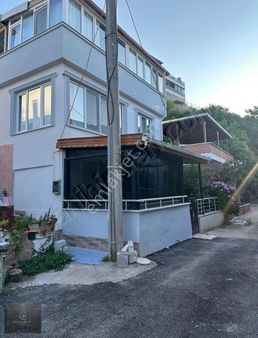 Denize Yürüme Mesafesinde, Bahçeli Daire Karacabey/ Kurşunlu