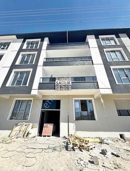 Park_cepheli_tek_yetkili_2+1_amerikan_mutfaklı_fırsat_konut!!!