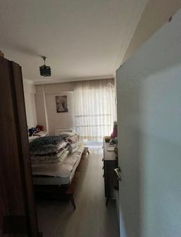 Yenimahalle Nin En Güzel Gözde Yerinde 3+1 Geniş Daire