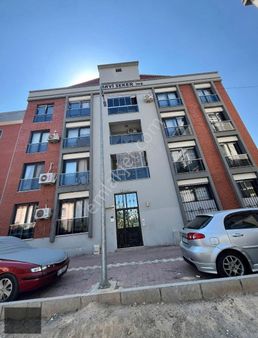 Koyundere Merkezde 2+1 Acık Mutfak Ferah Daire