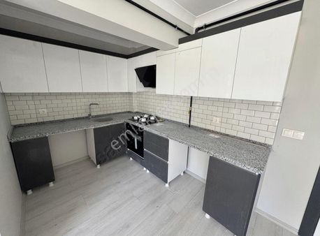 Okullar Bölgesinde Full+full Park Cepheli Ters Dublex Konut!