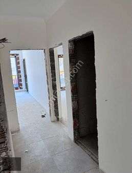 Koyundere Merkez De 3+1 Daireler 1 Aya İçin De Teslimm..