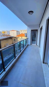 Koyundere Ulus Mahallesin De 3+1 Lüx Daire