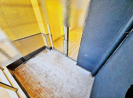 Kat'ta_muhteşem_konumu_ile_bu_aya_özel_fırsat_yatırım_1+1_konut!