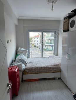 Emek Mahallesinde Opet İstasyon Arkasında 2+1 Daire Kiralıktır