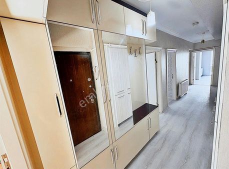 Mustafa_kemal'de_yapılı(kombi+petek)_kat'ta_3+1_fırsat_konut!!!