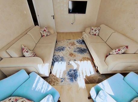 Mustafa_kemal'de_kök_tapulu_kredi_limitsiz_masrafsız_3+1_konut!!