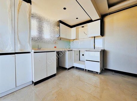 Trene_yürüme_mesafesi_ayaş_yoluna_cephe_kredi_limitsiz_fırsatt!!