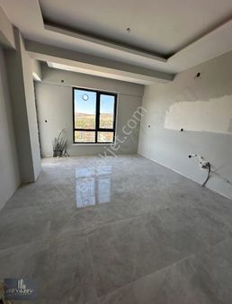 Ankara Çubuk Atatürk Mahallesi Satılık Sıfır 3+1 Daire