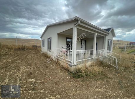 Satılık 1 Dönüm Kooperatif Hisseli Velihimmetli De Bahçe Tulum