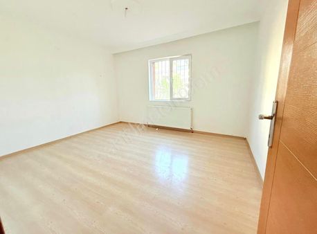 Mustafa Kemalde Geniş M2 Full+full İçi Yapılı K.limitsiz Konut!!