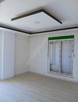 Ayanoğlunda Satılık 2+1 Arakat