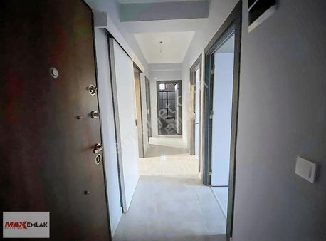 Darıca Sırasöğütler Mh Marmaray Yakını +130 M2 Ara Kat