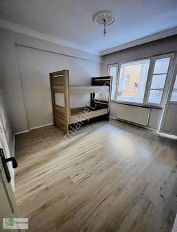 Özel Emlak'tan Kiralık Daire