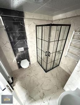 Efendi Ring Yolu 2+1 90m2 Sınırsız Kredili Satılık Daire