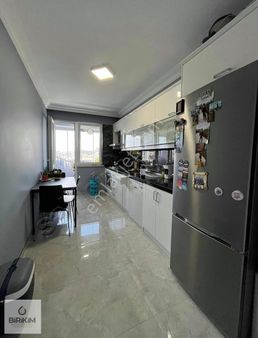 Aydınlı Premium Konutları'nda Satılık 3+1 Geniş Daire