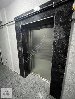 Birikim Gyd Mutlukente Yürüme Mesafesi Kaçırılmayacak Fırsat