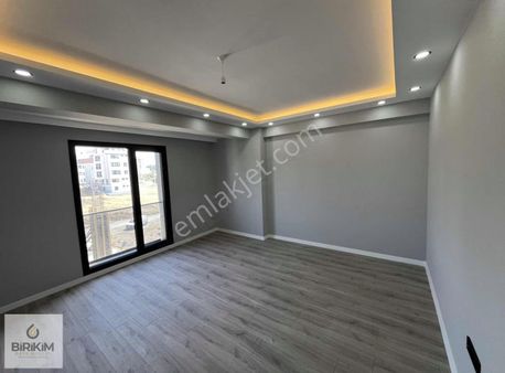 Birikim Gyd Mutlukentte Kaçırılmayacak 3+1 Dublex Daire